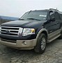 Image result for Ford Expedition Frame