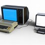 Image result for Forth Generation Technology Computer