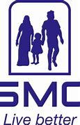 Image result for Logo PT SMC