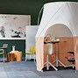 Image result for Steelcase Pods
