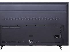 Image result for TCL 4 Series Back