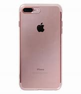 Image result for iPhone 7 Free Images