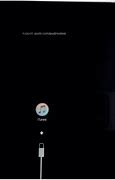 Image result for iPad Air 5 DFU Mode