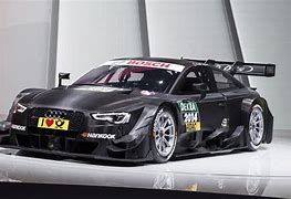Image result for Audi RS 5 DTM