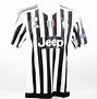 Image result for Pogba Juve