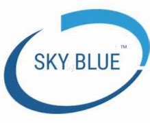 Image result for Blue Sky Q Logo