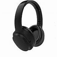 Image result for Supersonic Headphones