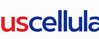 Image result for U.S. Cellular Prepaid