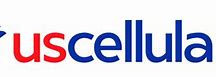 Image result for U.S. Cellular Activate Phone