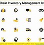Image result for Inventory Planning Slides