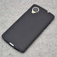 Image result for LG E410b Phone Case