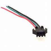 Image result for Jst 3-Pin PC Connector
