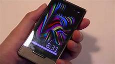 microsoft hd software microsoft zune hd 16gb retro review microsoft hd software microsoft zune hd 16gb retro review