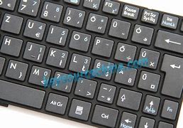 Image result for Hungarian Keyboard