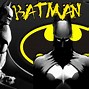 Image result for Batman Begins Wallpapee with All People