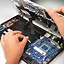 Image result for Chromebook Motherboard