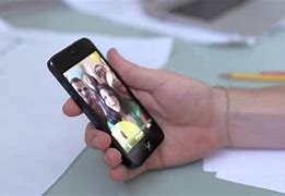 Image result for iPhone 5 TV Commercial Mass