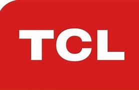 Image result for TCL Next-Gen Mini LED TV 2020 Model