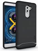Image result for Honor 6X Case
