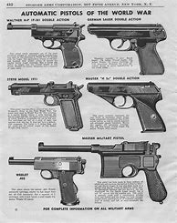 Image result for Iquit Gun