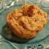 Image result for Diabetic Muffins Made with Applesauce