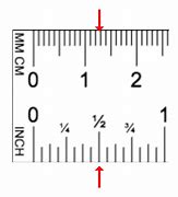 Image result for iPhone 12 Mini Dimensions in Cm