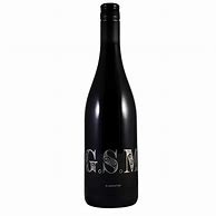 Image result for Sunce GSM Grenache Syrah Mourvedre Arroyo secco