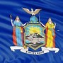 Image result for Imperial New York Flag