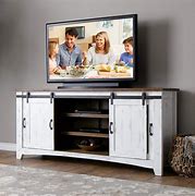 Image result for Decor Planet 80 Inch TV Console