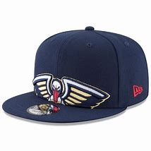 Image result for Pelicans Snapback Hat