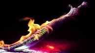 Image result for Fiery Sword