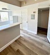 Image result for 3111 E Tahquitz Canyon Way, Palm Springs, CA 92262