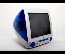 Image result for Apple Computer 2000