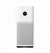Image result for Xiaomi Smart Car Air Purifier