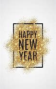 Image result for Sparkles Glitters New Year
