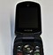 Image result for Old Kyocera Flip Phone