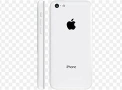 Image result for iPhone 5C Blue