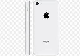 Image result for iPhone 5C Colours