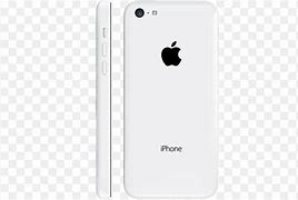 Image result for iPhone 5C Art