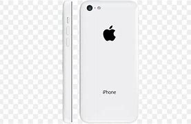 Image result for iPhone 5S White Color for Sale