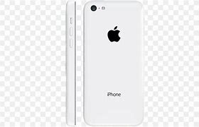 Image result for iPhone 5C iOS 6