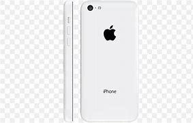 Image result for iPhone 5C Teal