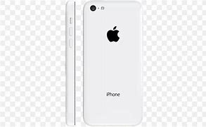 Image result for iPhone 5C Unlocked