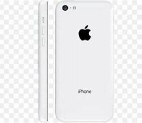 Image result for iPhone 5C Green