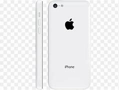 Image result for iPhone 5C Free