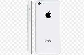 Image result for iPhone 5C Back