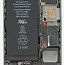 Image result for iPhone 5S Back