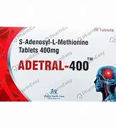 Image result for adetal