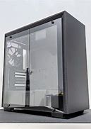 Image result for NZXT PC Case H700