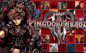 Image result for Kingdom Hearts Chair